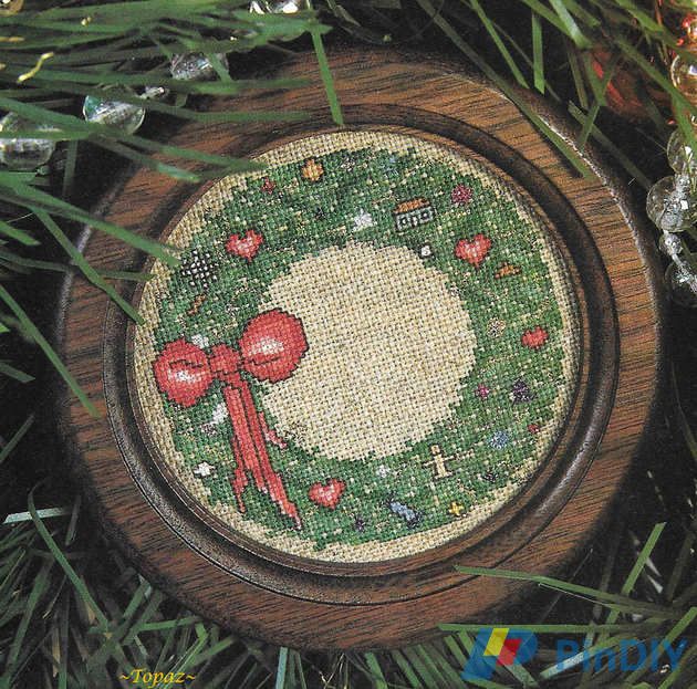 sm 45 Holiday Wreath.jpg