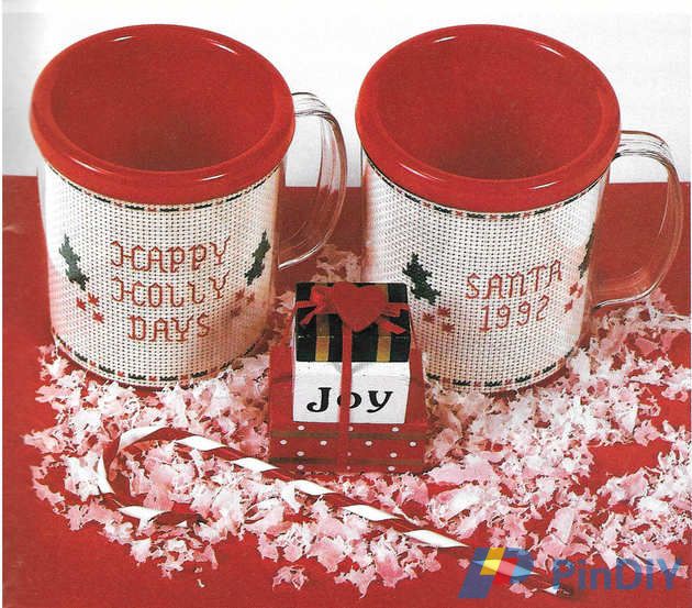 sm 53 Cross Stitch for Kids.jpg