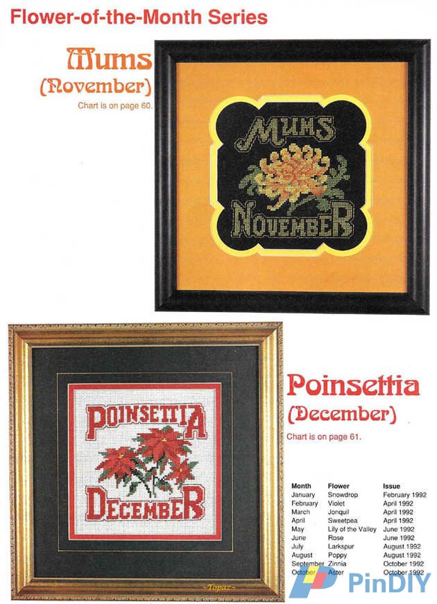 sm 59 Flowers of the Month.jpg