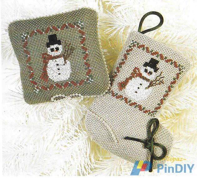 sm 62 A Snowy Friend.jpg