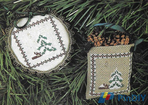 sm 63 Winter Landscape.jpg