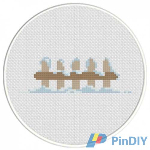 Snowy Fence.jpg