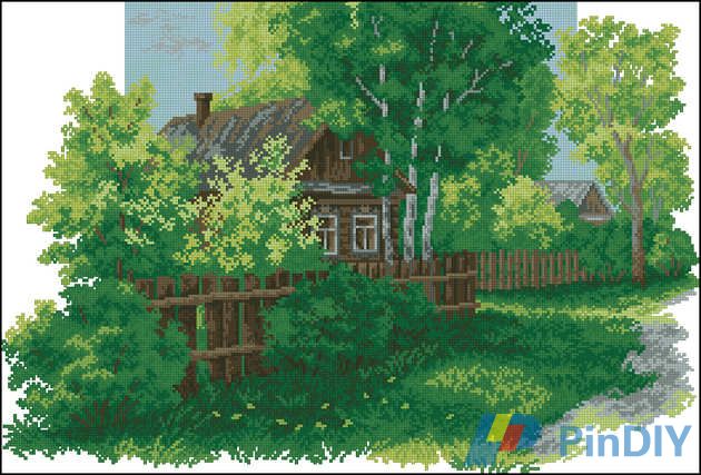 PC Studio 484 - Rural Landscape.jpg