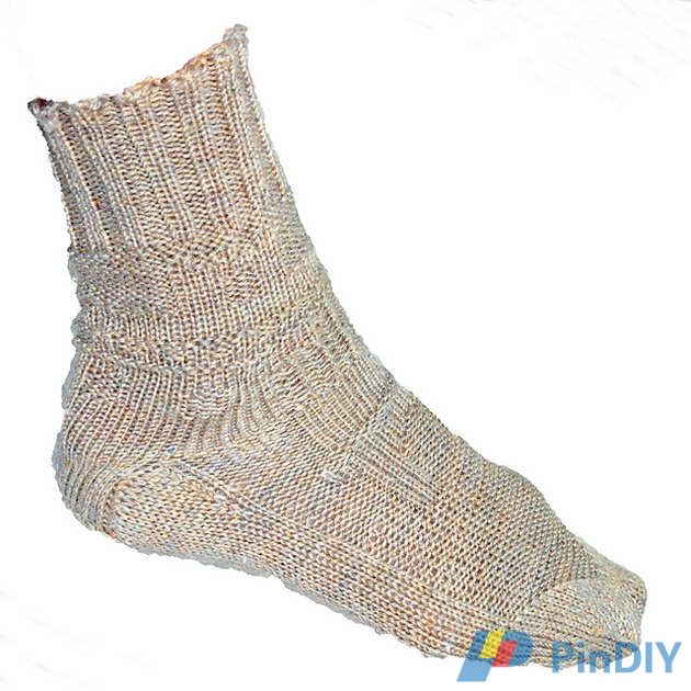 2016-07-20_2__Sandcastle_Socks_medium2.jpg