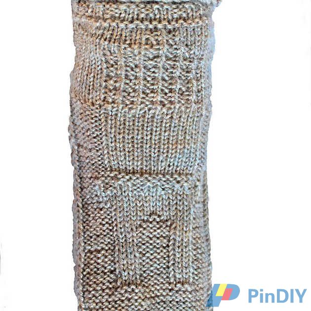 2016-07-20_1__Sandcastle_Socks_medium2.jpg