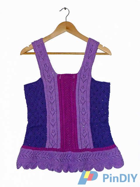 2016-02-14_1__Camisole__ed__medium2.jpg