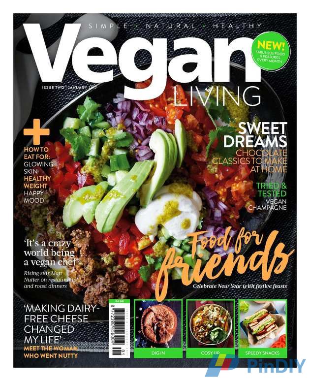 Vegan Living (1).jpg