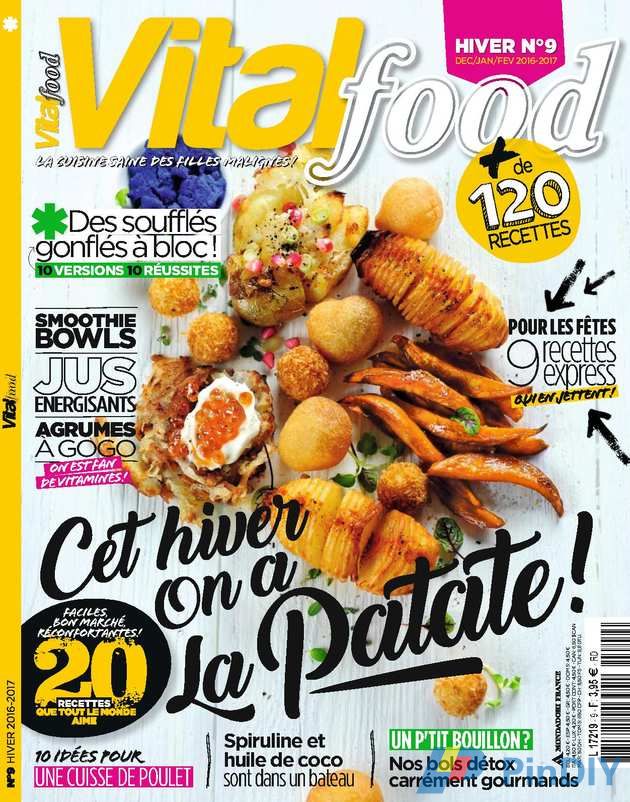 Vital Food_Francaise (1).jpg
