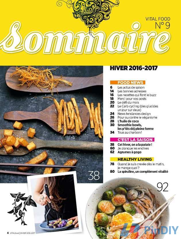 Vital Food_Francaise (4).jpg