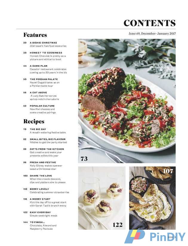 DISH New Zealand (2).jpg
