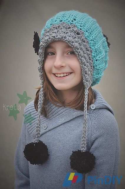 Jane Bonnet 3.jpg