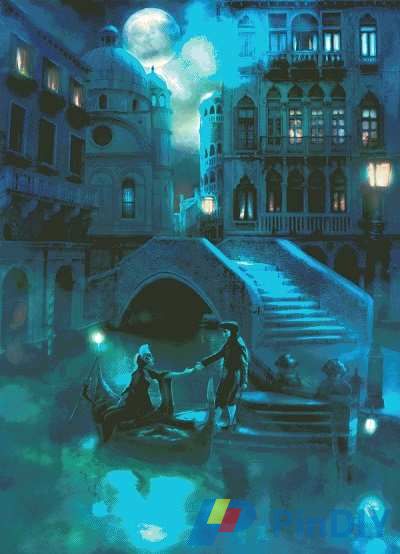 Venice moon.jpg