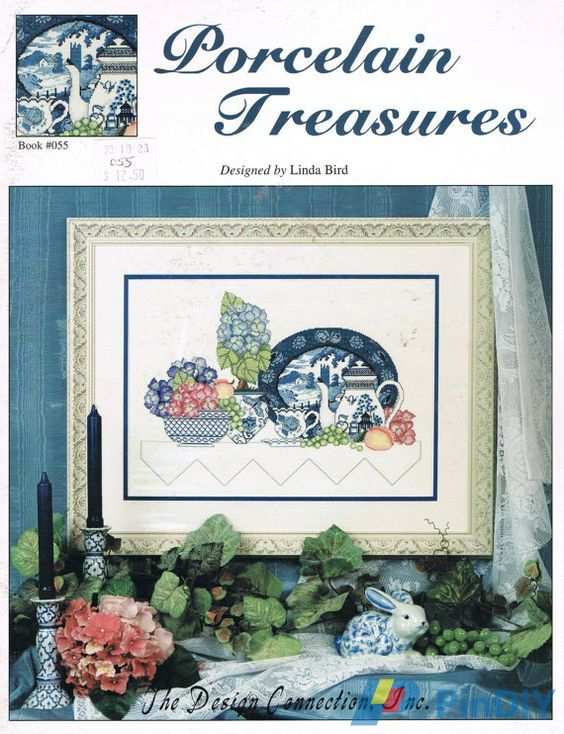 Cover.jpg