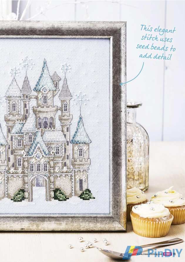 Cross Stitch Crazy (11).jpg