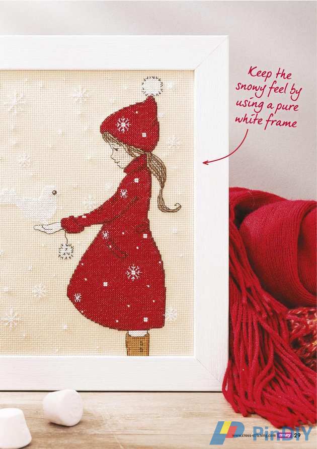 Cross Stitch Crazy (29).jpg