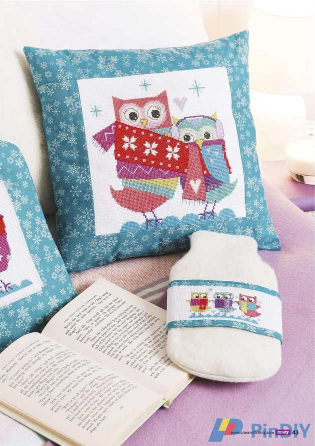 Cross Stitch Crazy (43).jpg