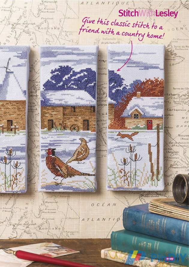 Cross Stitch Crazy (55).jpg