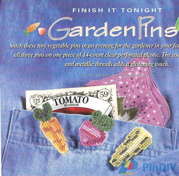 s08 Garden Pins.jpg