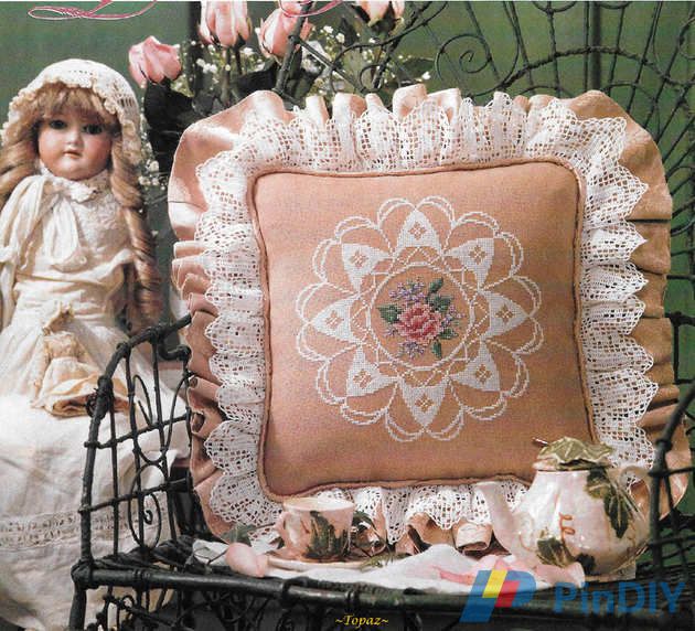 s10 Lacy Pillow.jpg