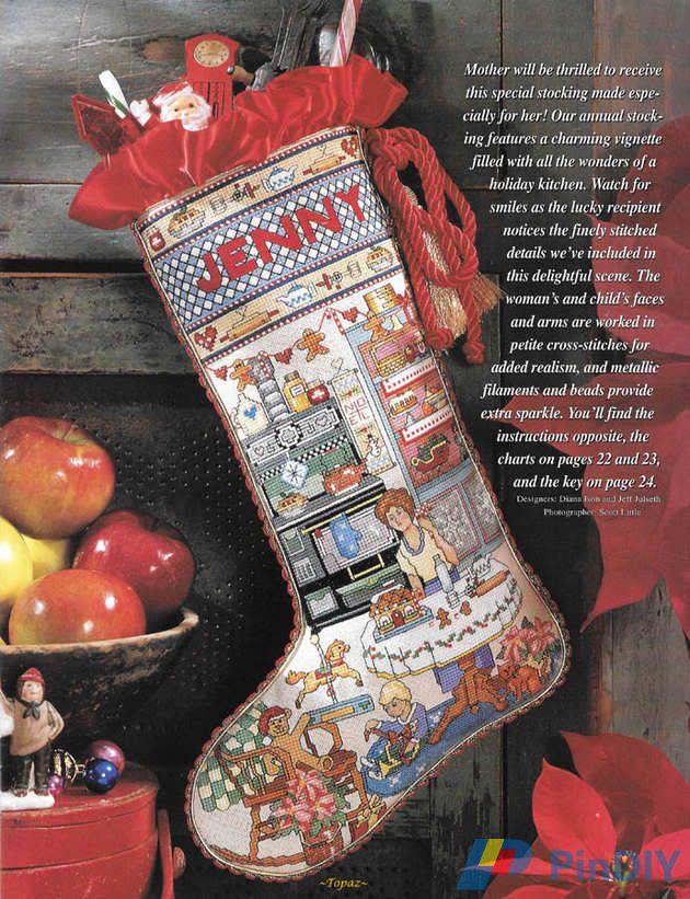s15 Mothers Kitchen Stocking.jpg