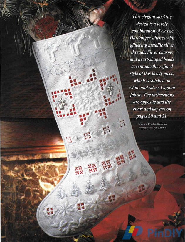 s16 Hardanger Christmas Stocking.jpg