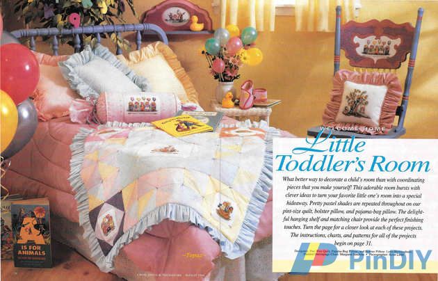 s28-29 Little Toddlers Room.jpg
