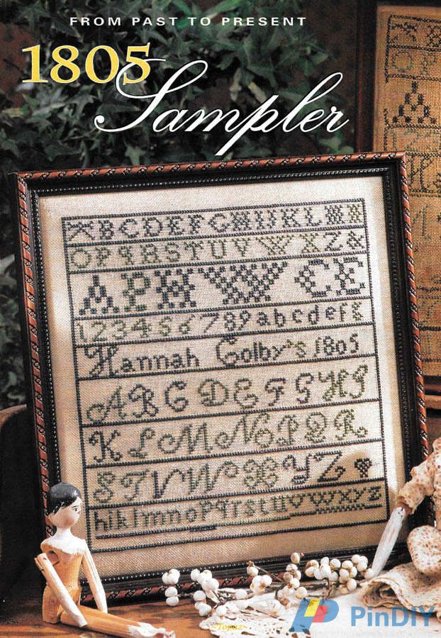 s44 1805 Sampler.jpg