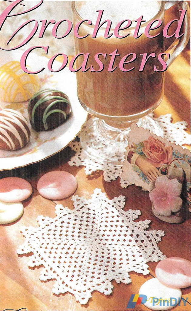 s60 Crocheted Coasters.jpg