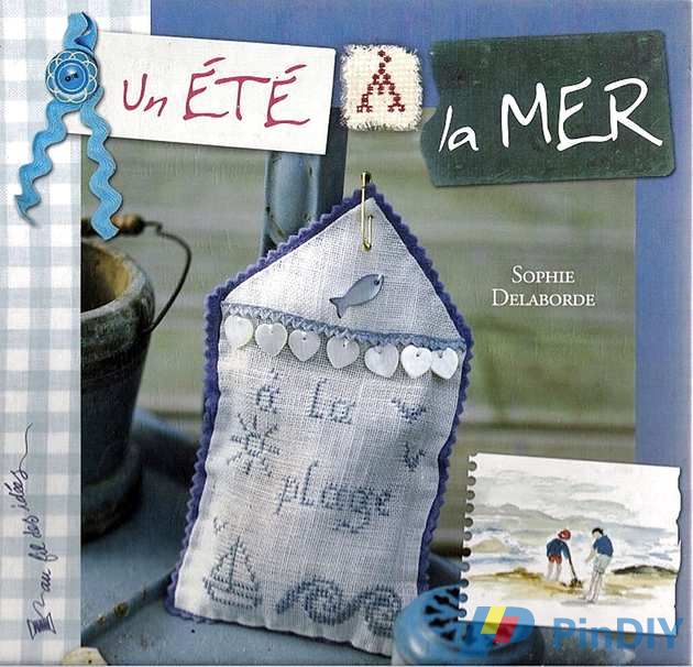 Un été à la mer.jpg