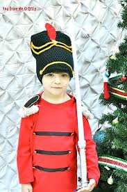 nutcracker hat.jpg