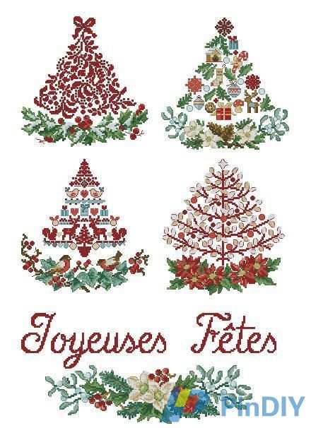 ''Sapin de fete'' (1).JPG