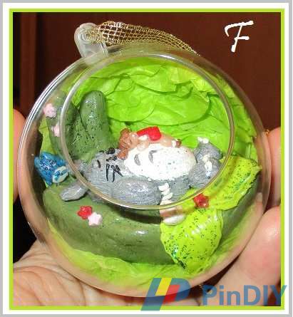 boule totoro.jpg