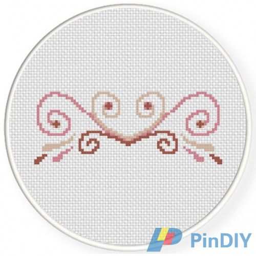 Simple Ornament.jpg