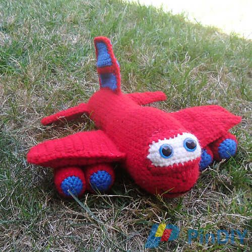 Red the Airplane.jpg