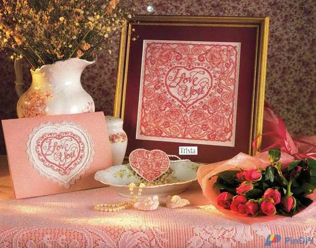 Keepsake Calendar - 1995 - 0003.jpg