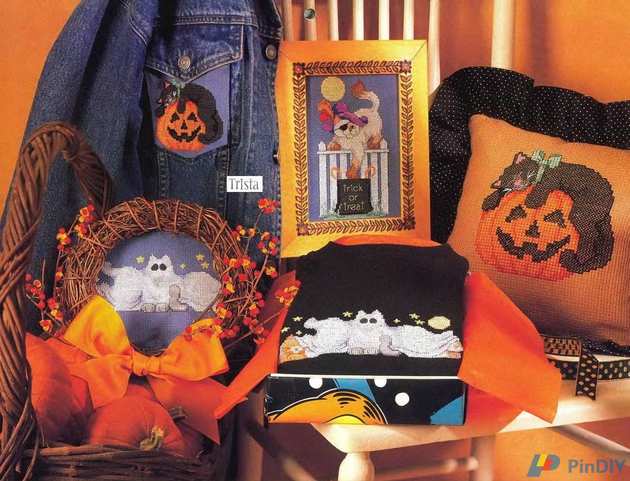 Keepsake Calendar - 1995 - 0011.jpg