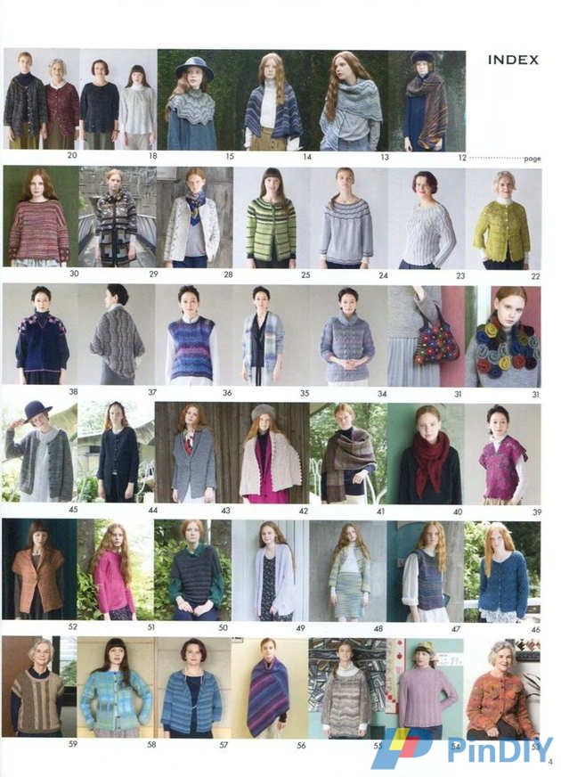 Страницы из Let's knit series NV80530_Страница_3.jpg