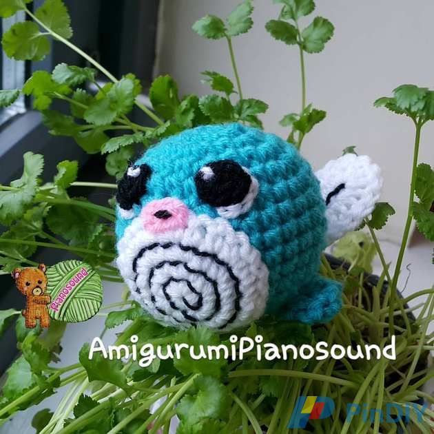 poliwag.jpg