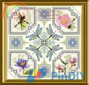 Flower Medaillons.jpg