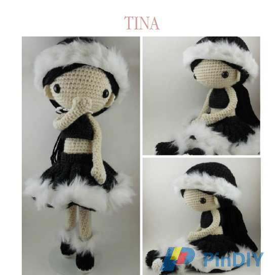 Tina