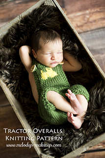 Tractor_Overalls_Knit_small2.jpg