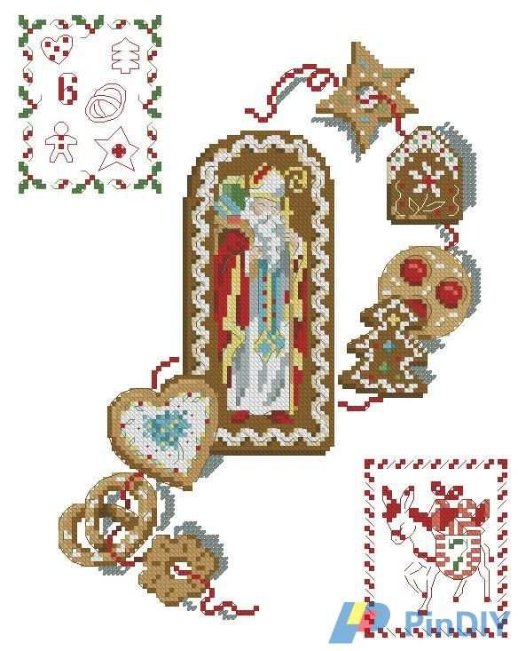 Saint Nicolas (1).JPG