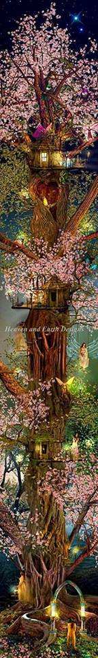 Aimee Stewart - Little Dreamers Tree.jpg