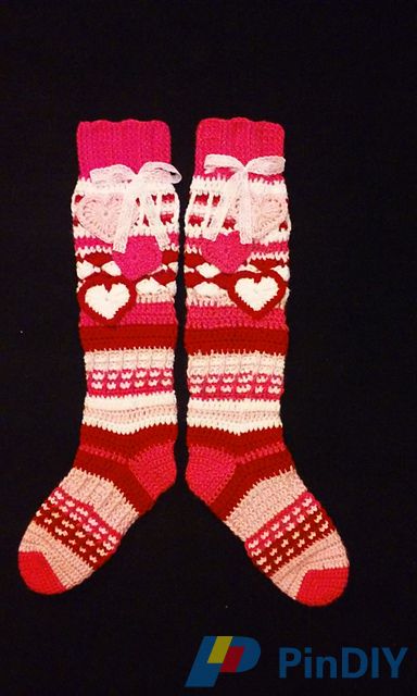 VDay_Slipper_Socks_2_medium2.jpg
