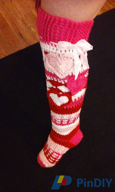 VDay_Slipper_Socks_medium2.jpg