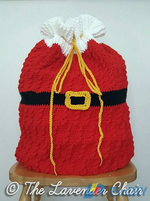 Standing_Cable_Santa_Sack_-_Crochet_Pattern_-The_Lavender_Chair_medium2.jpg