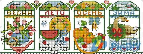 Polka_vse_sezony.jpg