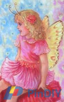 Little Angel.jpg