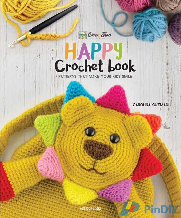 one and two - Happy Crochet Book.jpg