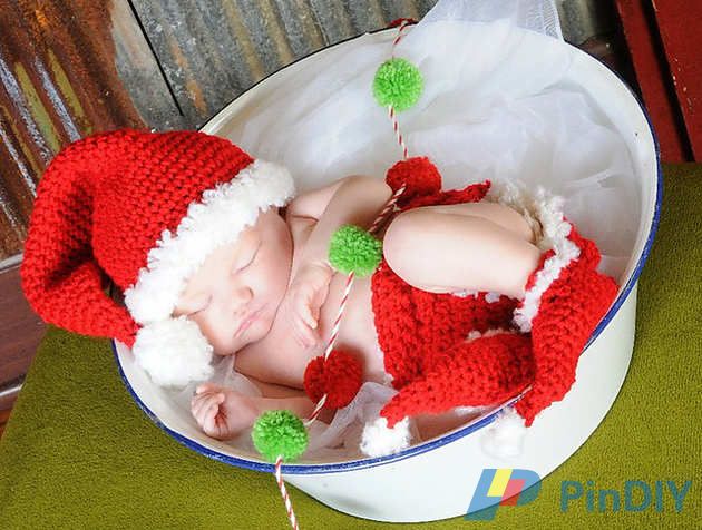 Santa 3 Piece Set.jpg